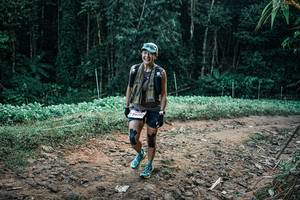 BIB: 
                            <button type="button" onclick="openModal(25938734)" class="btn btn-primary btn-sm float-right btn-popup" data-toggle="modal" data-target=".modal-high-quality">
                        <i class="fas fa-shopping-cart"></i> Add to Cart
                    </button>
                                            <button type="button" onclick="isThisMe(25938734, true)" class="btn btn-success btn-sm float-right btn-popup btn-isme hidden" data-toggle="tooltip" data-placement="bottom" title="นี่คือรูปของคุณใช่ไหม คลิกที่นี่เพื่อเอาเข้าอัลบั้ม">
                        <i class="fas fa-plus"></i> Add to album
                    </button>
                    <button type="button" onclick="isThisMe(25938734, false)" class="btn btn-warning btn-sm float-right btn-popup btn-isnotme hidden">
                        <i class="fas fa-ban"></i> Remove from album
                    </button>